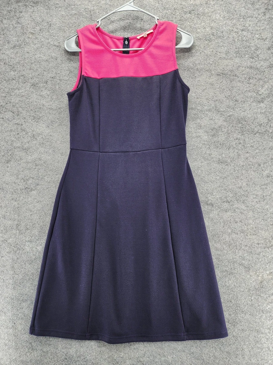 Women's Stitch Fix for sale | eBay Women's Stitch Fix for sale | eBay
