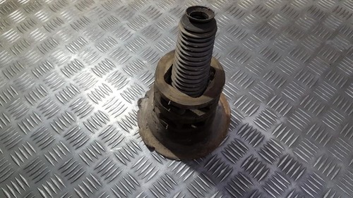 Domlager Federbeinlager Stützlager - Vorne Rechts  Renault Scen DE320700-16