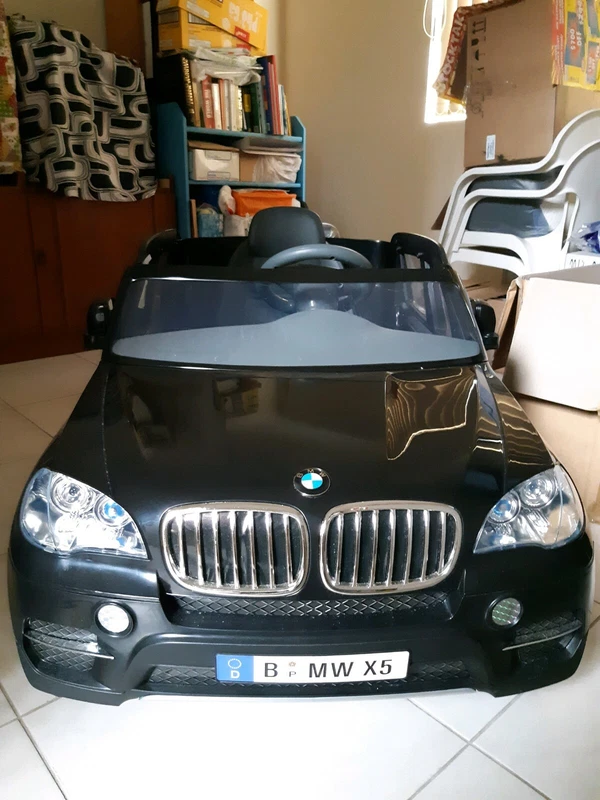 avigo bmw motor trike