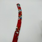 Picture 4 of 6