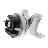 Vaico - V10-1564 - Getriebehalterung - Passt FüR Volkswagen 8E0399105JD