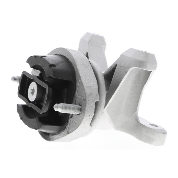 Vaico - V10-1564 - Getriebehalterung - Passt FüR Volkswagen 8E0399105JD-image