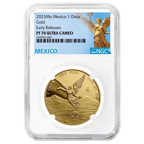 希少1998年 メキシコ 銀メダル 1オンス　リベルタード　独立の天使 希少1998年 メキシコ 銀メダル 1オンス リベルタッド 独立の天使 1998