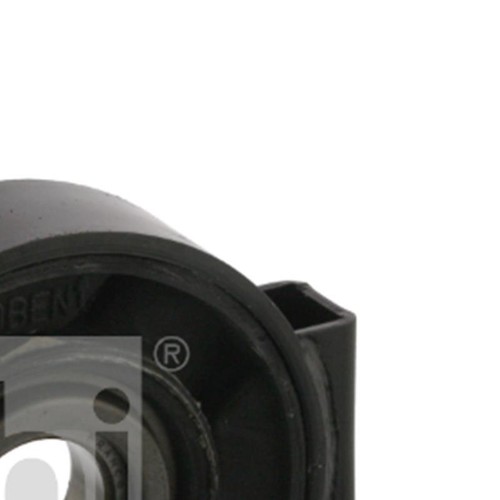 Febi Suspension, propshaft 02011 FOR Vario T2/LN1 Genuine Top German Quality - Picture 3 of 6