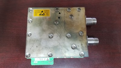 Rohde & Schwarz 1153.4050.02
