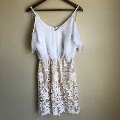noa mini dress Noa Denim Mini Dress | Seasalt