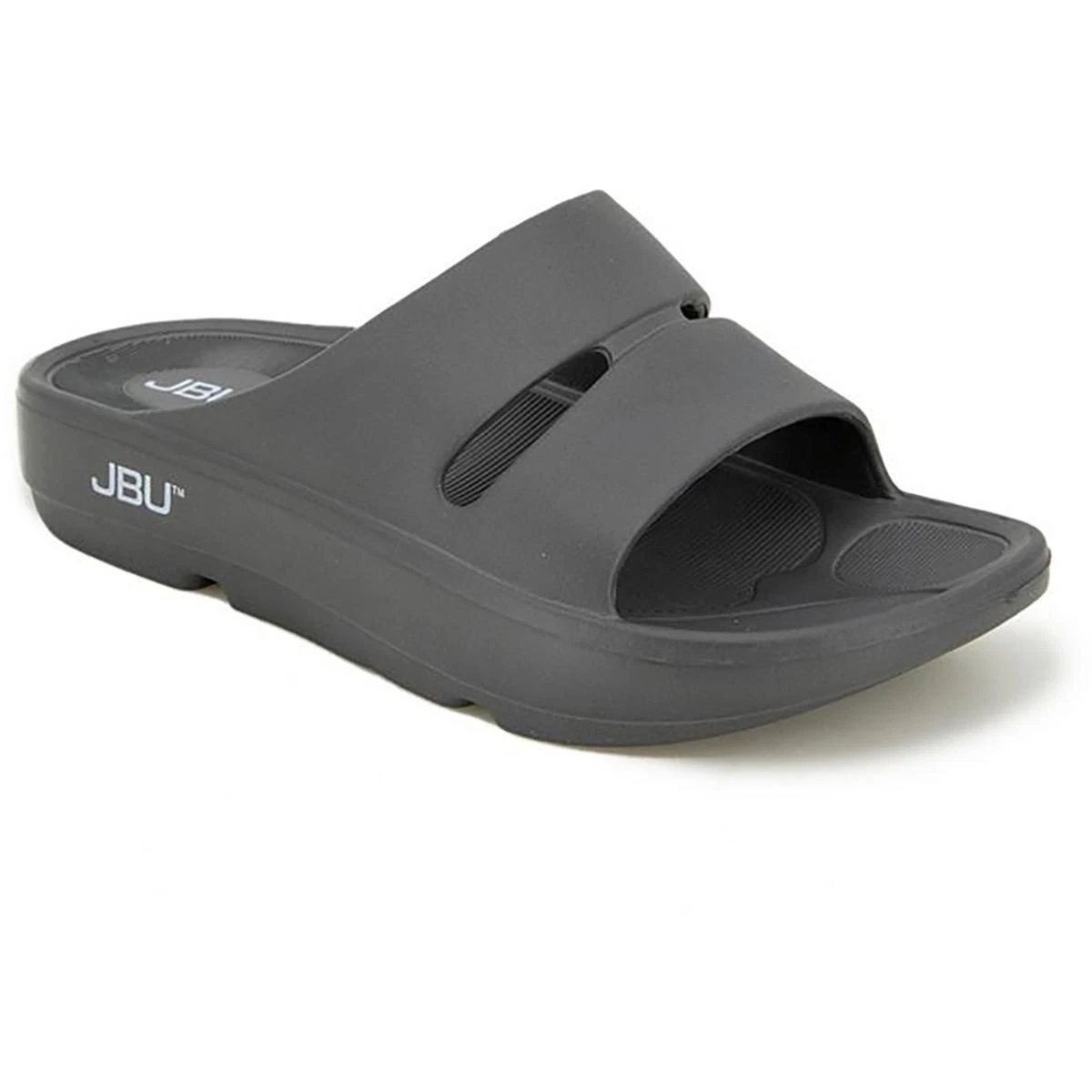 Jbu shoes sandals sales