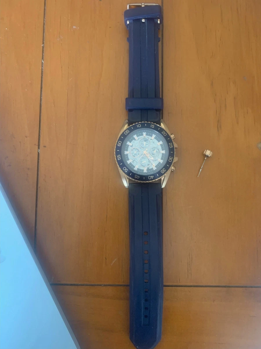 Mk9025 clearance