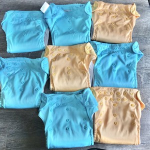ebay bumgenius