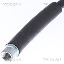 TRISCAN 8150 28149 Bremsschlauch für CITROËN OPEL PEUGEOT TOYOTA