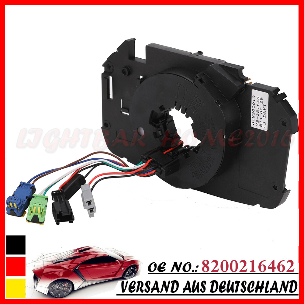 KEYECU-mando A Distancia Inteligente Para Coche, Tarjeta Con Manos - Foto 6