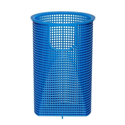 Poolman Hayward SP-3000-M Super Pump II Basket NEW 100% virgin ABS material best
