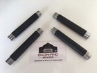 <!--F#f_0-->NEW Crush Tubes Suit Torana LC LJ 6 Cylinder Front Cross Member S SL GTR XU1<!--F/-->