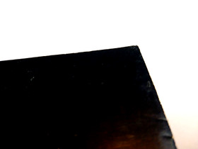 Nintendo NES Vintage 1990 The Mafat Conspiracy Game Manual Only