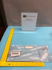 LAM 839-014415-101 WELDMENT, GAS-4 SUPPLY, 166047