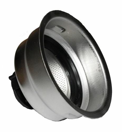 Filtro 2 tazas cafetera DeLonghi EC155 FILTROS DE CAFÉ | eBay