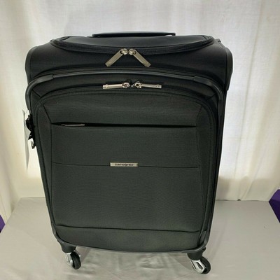 camelbak mtb hip pack