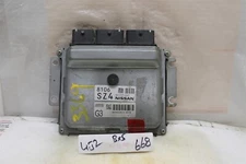 BEM404300A1  Nissan Altima  2011-13  Engine Control Unit ECU  Module 4J2 668 B5