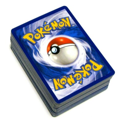 300 pokemon cards | eBay 300 pokemon cards | eBay