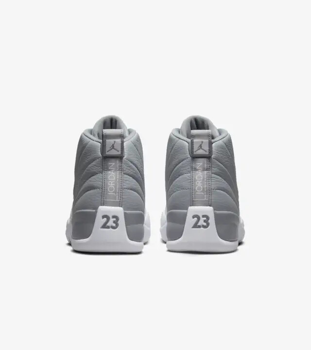 Air Jordan 12 Retro 24㎝ Amazon.com | Jordan Mens Air 12 Retro GG 510815 418 - Size