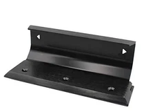 Security Lock Door Brace Security Barricade House Double Safety Security Protect