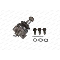 Moog Traggelenk Beidseitig Oben Vorne Passend FüR Hyundai H-1/Starex