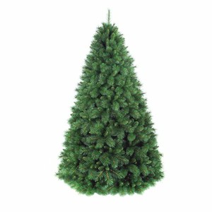 Albero Di Natale 70 Cm.Albero Di Natale New Green Peak Verde 210 Cm 2019 Fra Da Gpf 70 Ebay