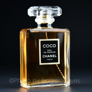 ebay coco chanel