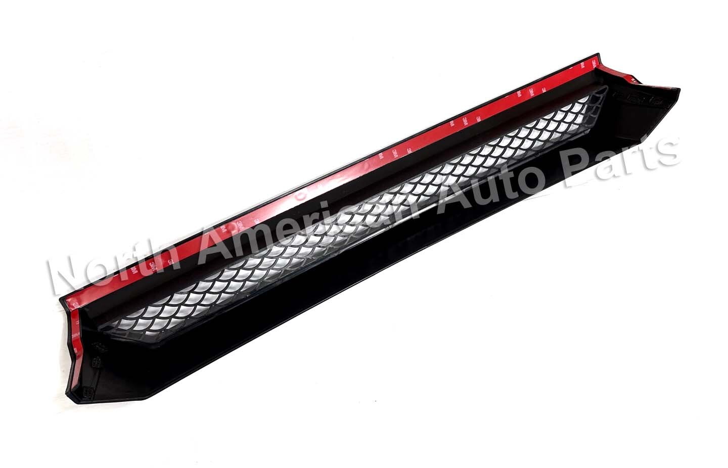 G63 Brabus Bumper Set Lower Lip Upper LED Grille Covers 2 Flares G550 G55