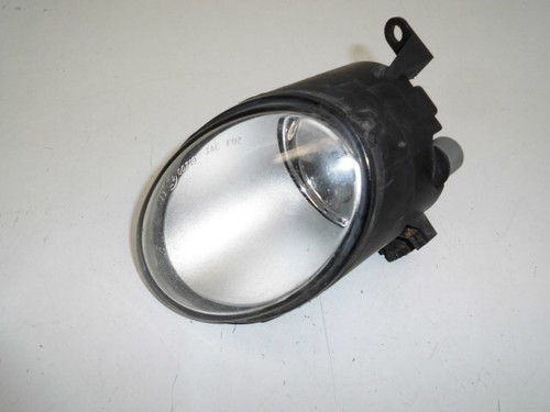 VW Phaeton 3D  Nebelscheinwerfer NSW links 3D0941699B