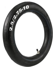 2.50-10 2.75-10 INNER TUBE HONDA CRF50 XR50 YAMAHA PW50 FRONT KTM 50 REAR TIRE