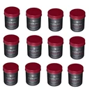 Osmo Extreme Matte Clay  100ml Pack of 12