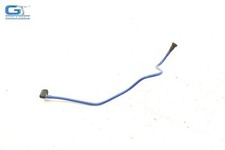 2006 - 2010 BENTLEY CONTINENTAL FUEL EMISSION SYSTEM HOSE TUBE LINE PIPE OEM