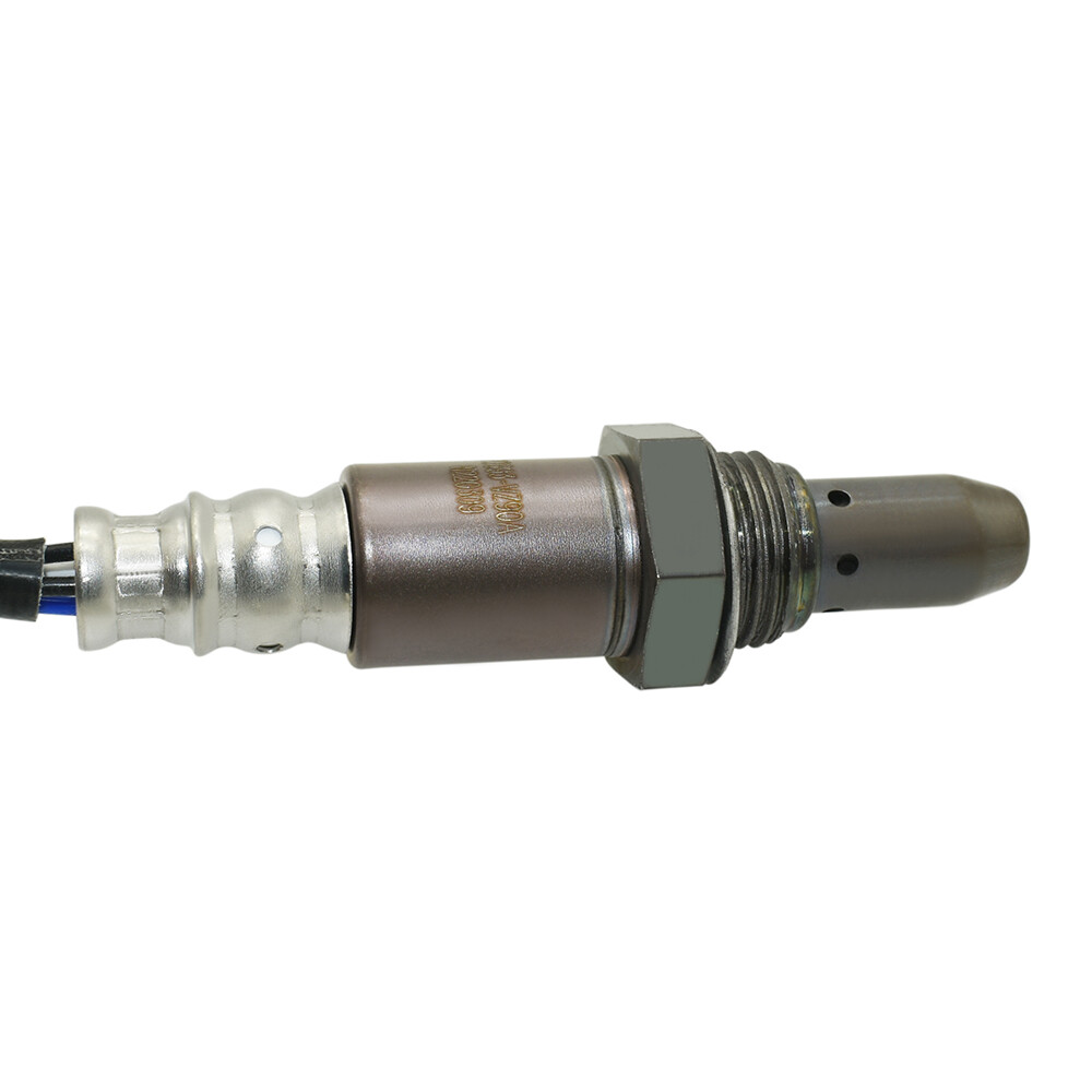 Upstream Oxygen Sensor 22693-VZ90A For 13-16 Nissan Altima Versa