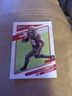 2021 Panini Donruss leonard fournette Tampa Bay Buccaneers #102 Base