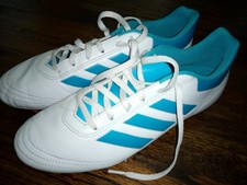 adidas goletto vi fg women's