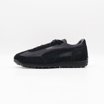 34PANDA Adidas AW Alexander Wang Big Kids'-Men's Shoes Core Black