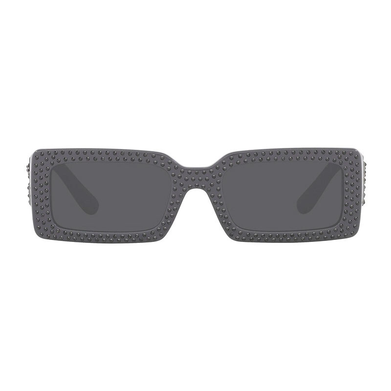Dolce & Gabbana Sunglasses DG4447B-30906G-53 New with tags Dolce & Gabbana Women main image 2