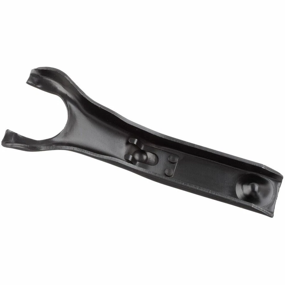 Horquilla de embrague ATP ZA-124 para 87-97 Ford F-250 F-250 HD F-350 Foto 2 de 2