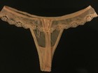 Foto 5 di 6