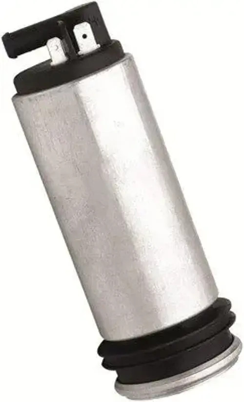 Fuel pump Electric 313011300023 MAGNETI MARELLI for VW SEAT