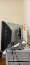 Dell UltraSharp U2410 24in LCD Monitor 1920x1200 HDMI DVI-D DP VGA