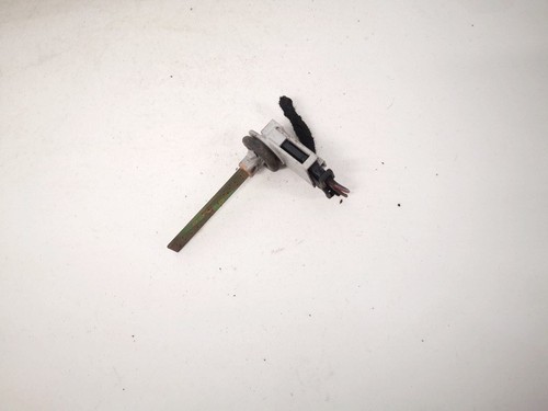 4b0820539 Temperaturfühler Temperatur Fühler  (Innenraumtempera DE1589164-43