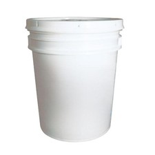 Luc10305 Heavy Duty Grease - 35 Lb. Pail Fits Kubota