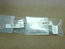 Cure-Tek UVL 400 UV Curing Bulb, 193634, UVT400