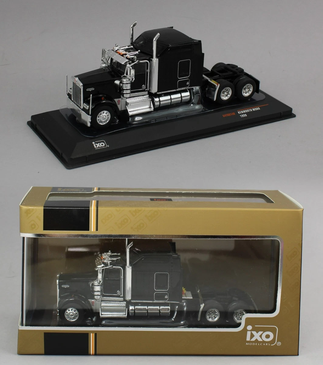 25+ Kenworth Diecast Farm Vehicles 1:64 Scale for sale | Updated