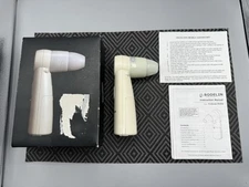 BODELIN TECHNOLOGIES PROSCOPE MOBILE WITH 50X LENS - Used and works great