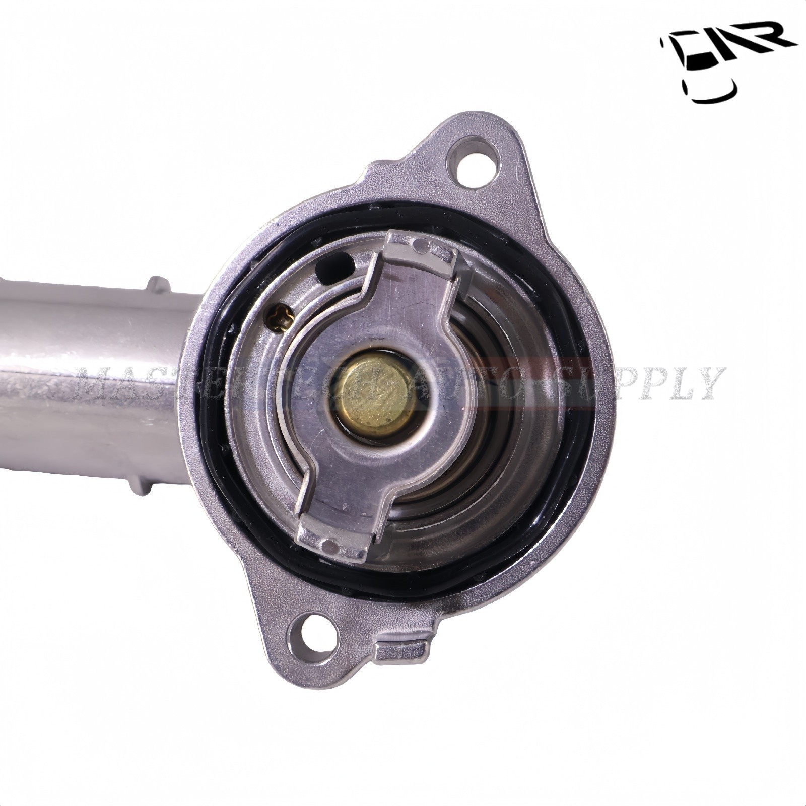 Maserati Ghibli 2014-2021 Thermostat