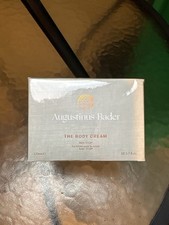 Augustinus Bader The Body Cream with TFC8 170ml / 5.7 fl.oz.