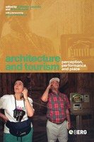Architecture And Tourism Perception, Performance And Place Mclaren (U. A.) Buch